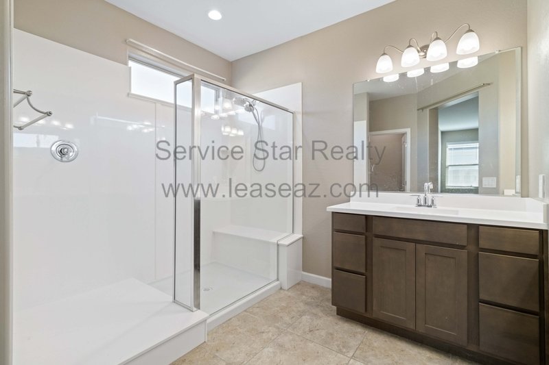 4-Bedroom Home with Expansive Backyard in Tartesso Community property image