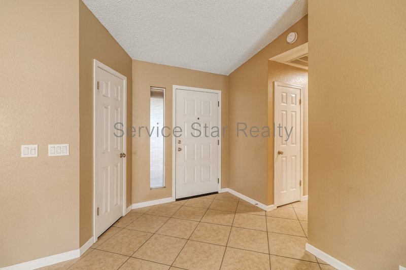 2-Bed, 1.5-Bath Home with Pool and Low-Maintenance Yard in Glendale property image