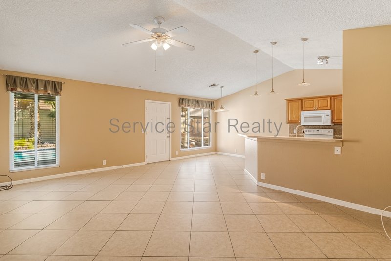 2-Bed, 1.5-Bath Home with Pool and Low-Maintenance Yard in Glendale property image