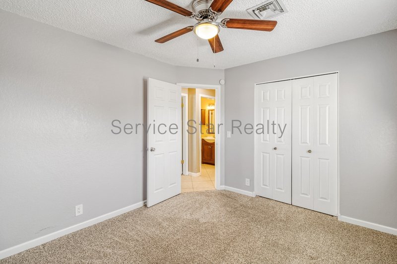 2-Bed, 1.5-Bath Home with Pool and Low-Maintenance Yard in Glendale property image