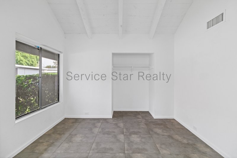 Charming 3-Bed, 2-Bath Townhouse with Private Patio in Phoenix property image