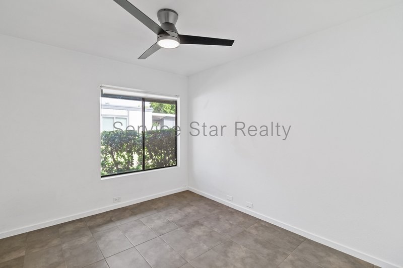 Charming 3-Bed, 2-Bath Townhouse with Private Patio in Phoenix property image