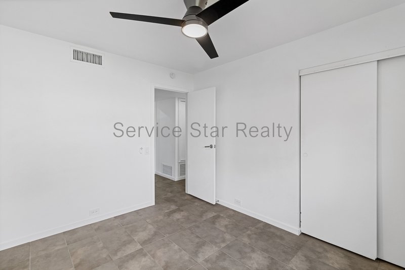 Charming 3-Bed, 2-Bath Townhouse with Private Patio in Phoenix property image