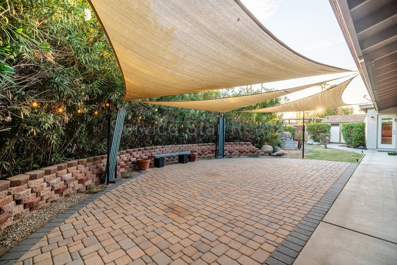 Charming 3-Bed, 2-Bath Home on Spacious Lot in Litchfield Park property image