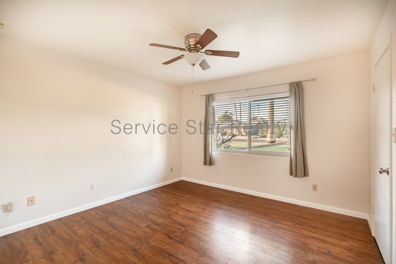 Charming 3-Bed, 2-Bath Home on Spacious Lot in Litchfield Park property image