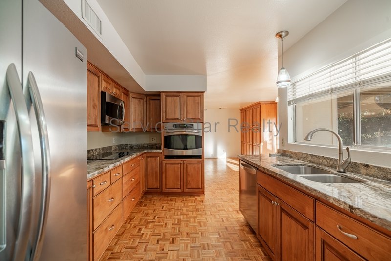 Charming 3-Bed, 2-Bath Home on Spacious Lot in Litchfield Park property image