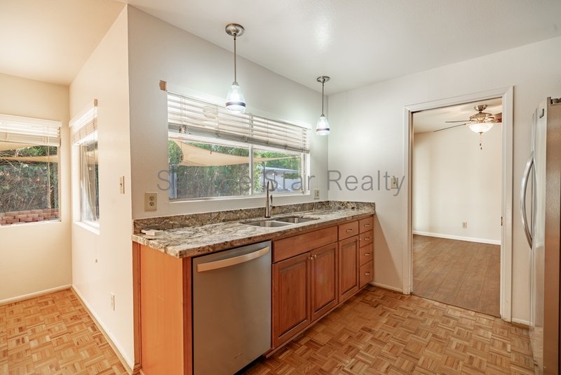 Charming 3-Bed, 2-Bath Home on Spacious Lot in Litchfield Park property image