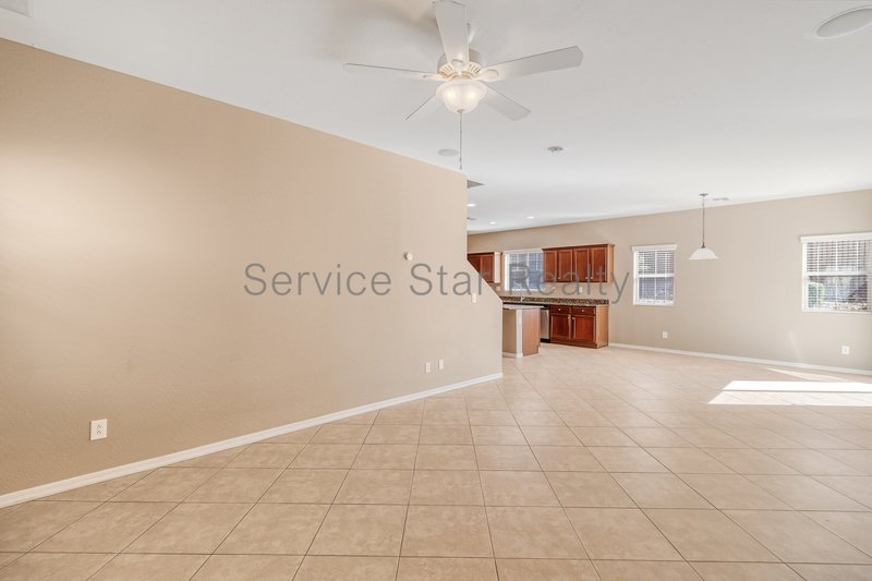 Beautiful 3BR/2.5BA in North Phoenix - Norterra! property image