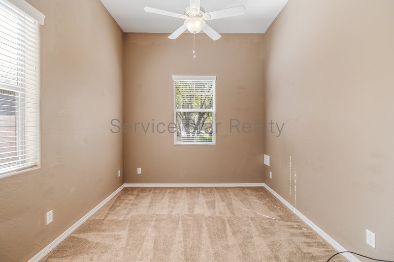 Beautiful 3BR/2.5BA in North Phoenix - Norterra! property image