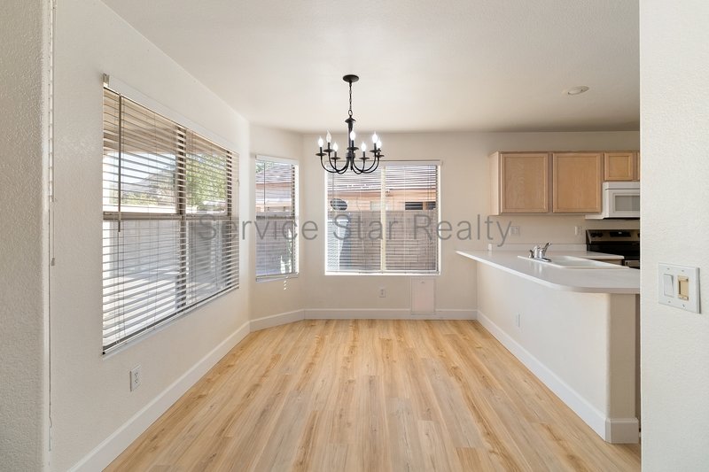 Fantastic 3BR/2.5BA in North Phoenix! property image