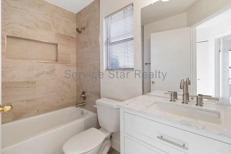 Fantastic 3BR/2.5BA in North Phoenix! property image