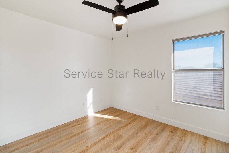 Fantastic 3BR/2.5BA in North Phoenix! property image