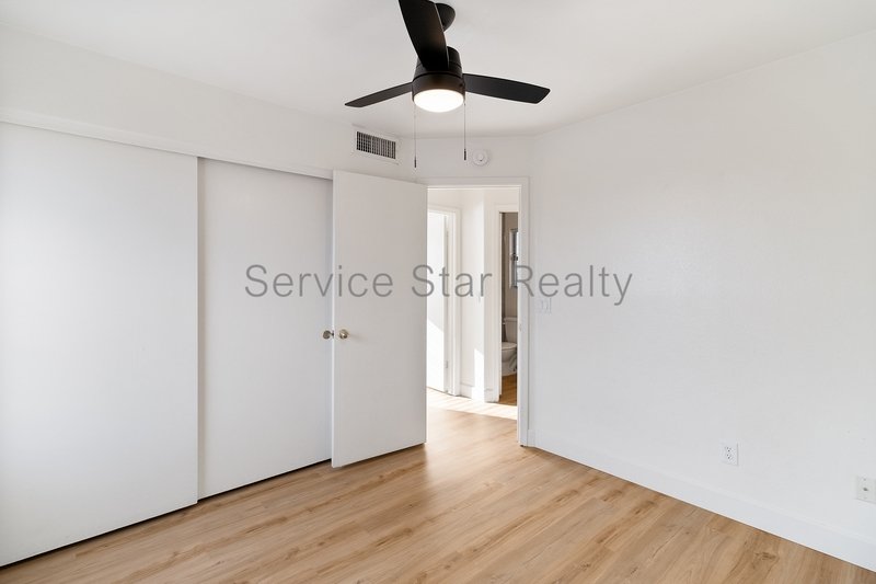 Fantastic 3BR/2.5BA in North Phoenix! property image