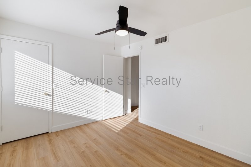 Fantastic 3BR/2.5BA in North Phoenix! property image