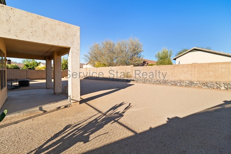 Fantastic 3BR/2.5BA in North Phoenix! property image