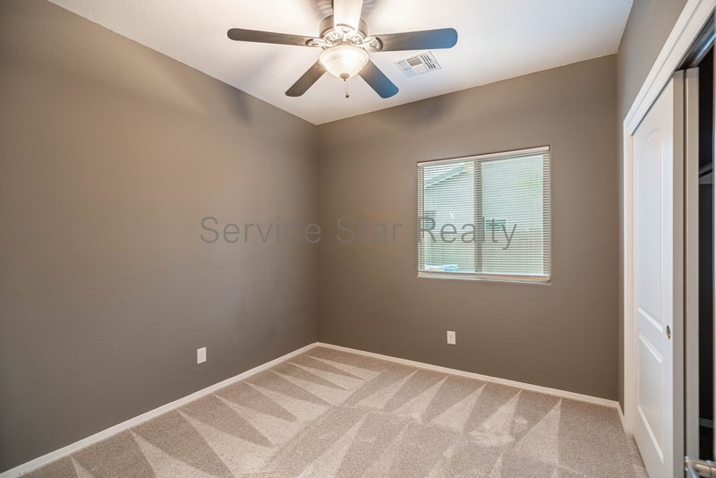 2+ bedroom, 2 bath home in Buckeye! property image