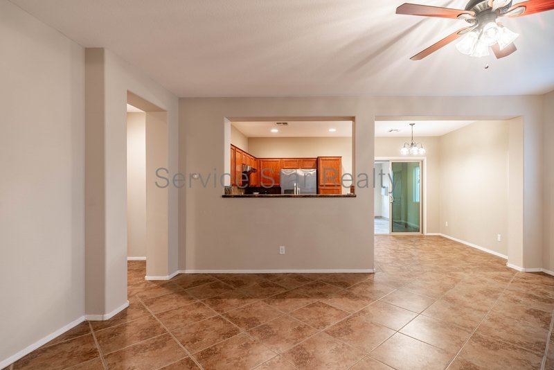 2+ bedroom, 2 bath home in Buckeye! property image