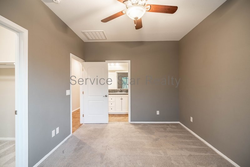 2+ bedroom, 2 bath home in Buckeye! property image