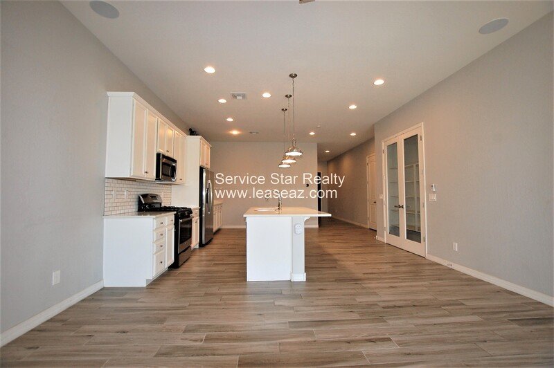 Stunning 3 bed/2 bath in Laveen property image