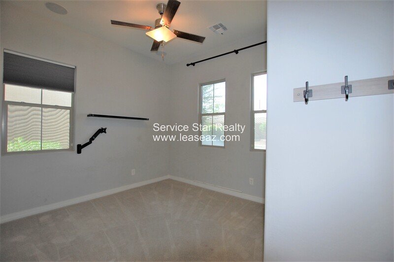 Stunning 3 bed/2 bath in Laveen property image