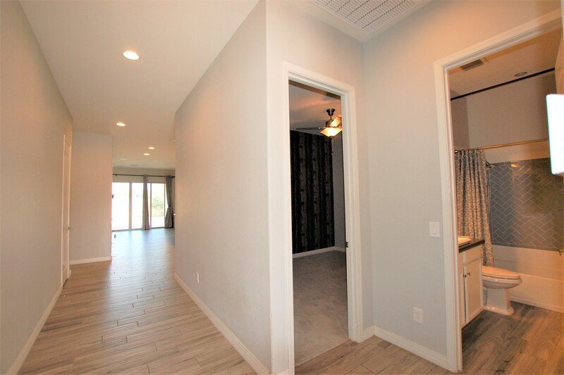 Stunning 3 bed/2 bath in Laveen property image