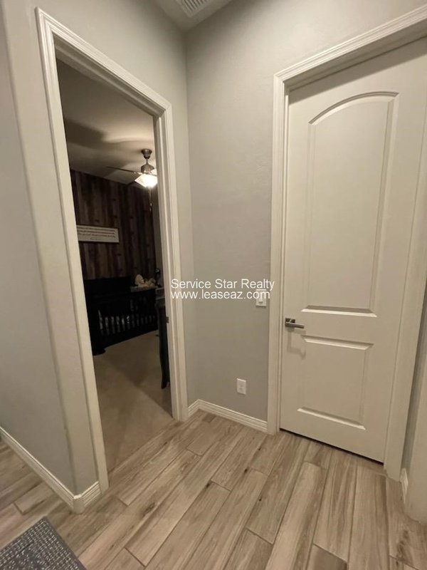 Stunning 3 bed/2 bath in Laveen property image