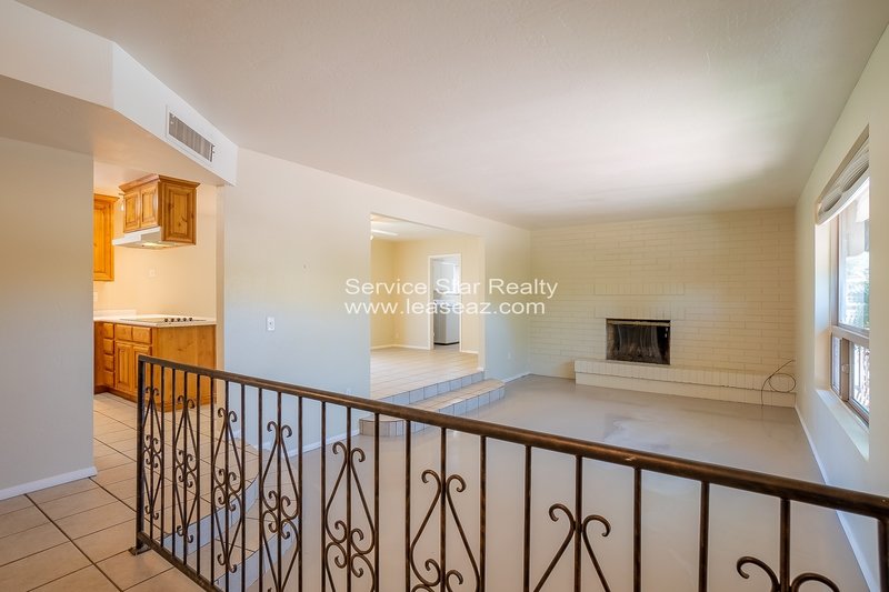 3BR/2BA with Pool in Scottsdale! property image