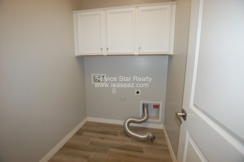 Stunning 3 bed/2 bath in Laveen property image