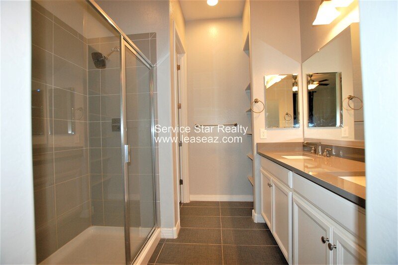 Stunning 3 bed/2 bath in Laveen property image