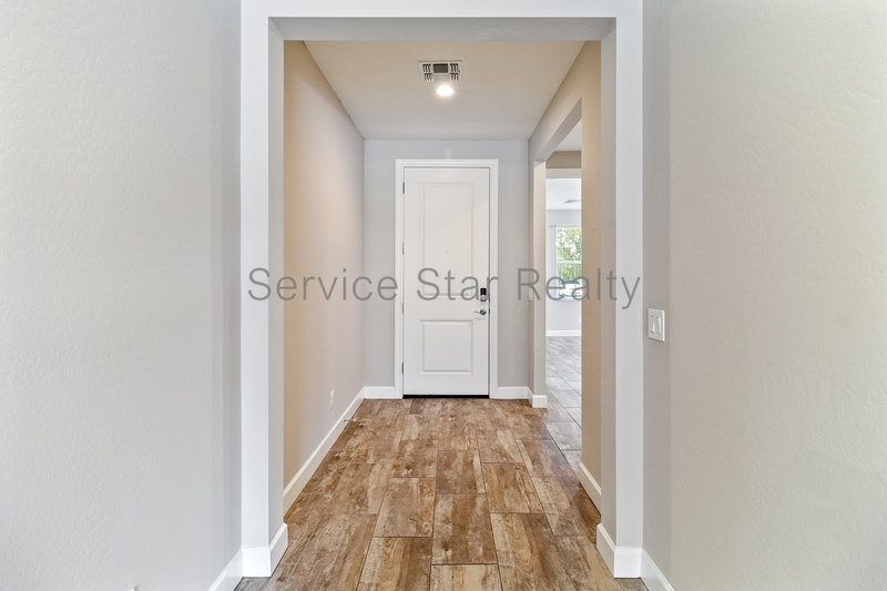 3BR/2.5BA GATED Sterling Grove  Surprise! property image