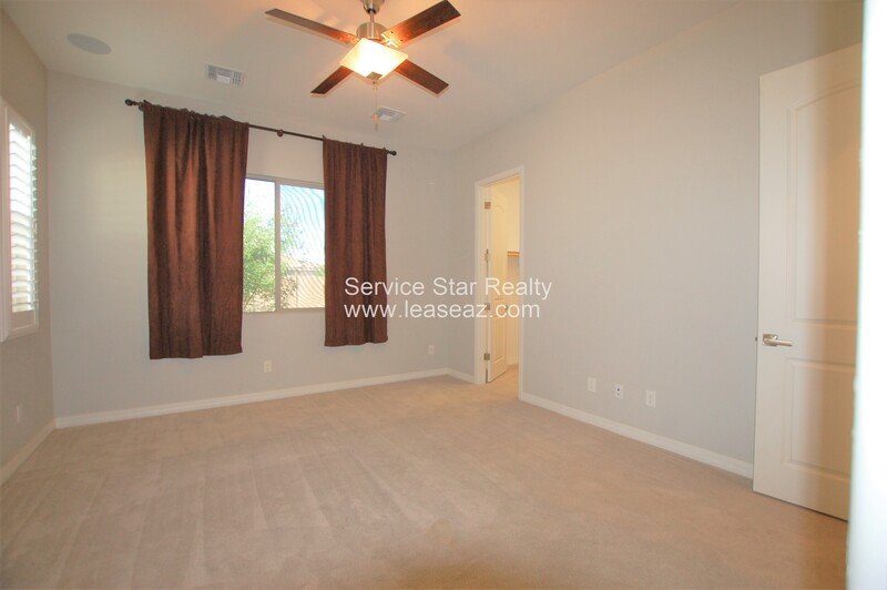 Stunning 3 bed/2 bath in Laveen property image