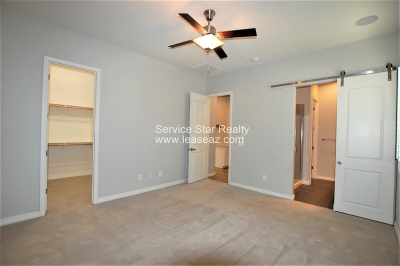 Stunning 3 bed/2 bath in Laveen property image