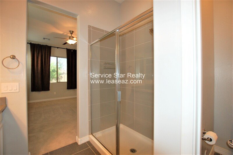 Stunning 3 bed/2 bath in Laveen property image