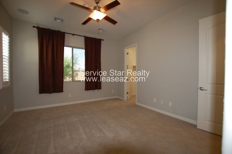 Stunning 3 bed/2 bath in Laveen property image