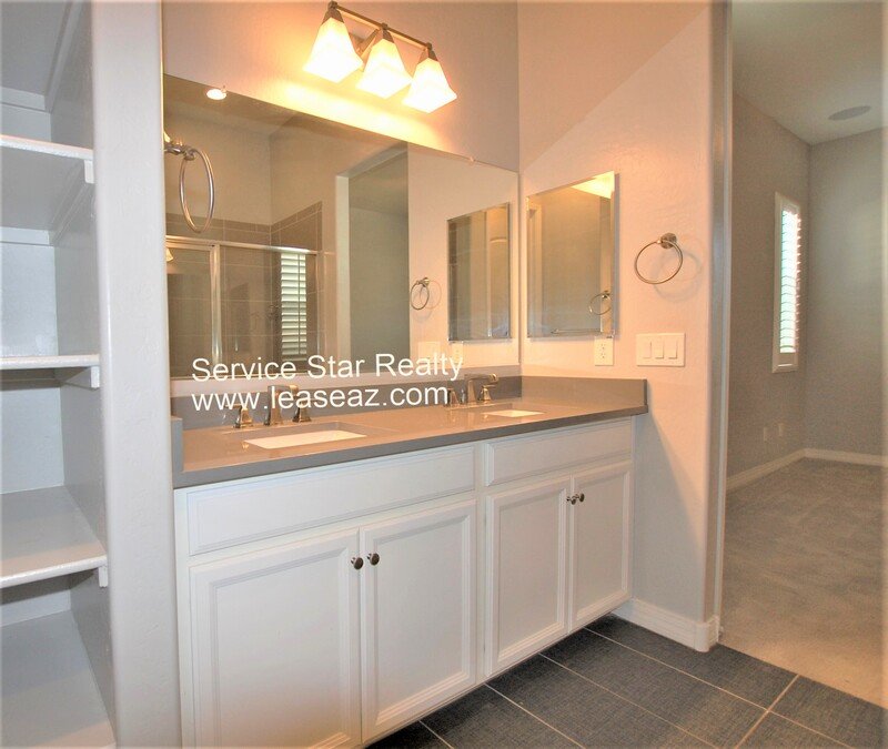 Stunning 3 bed/2 bath in Laveen property image