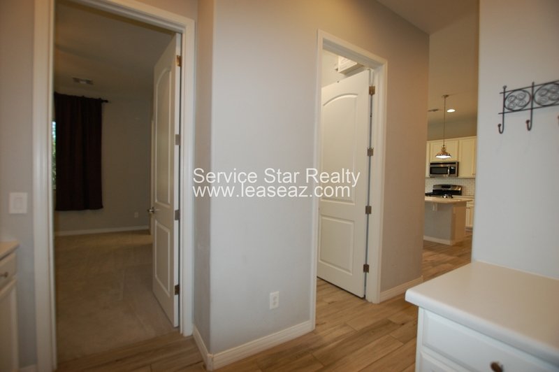 Stunning 3 bed/2 bath in Laveen property image