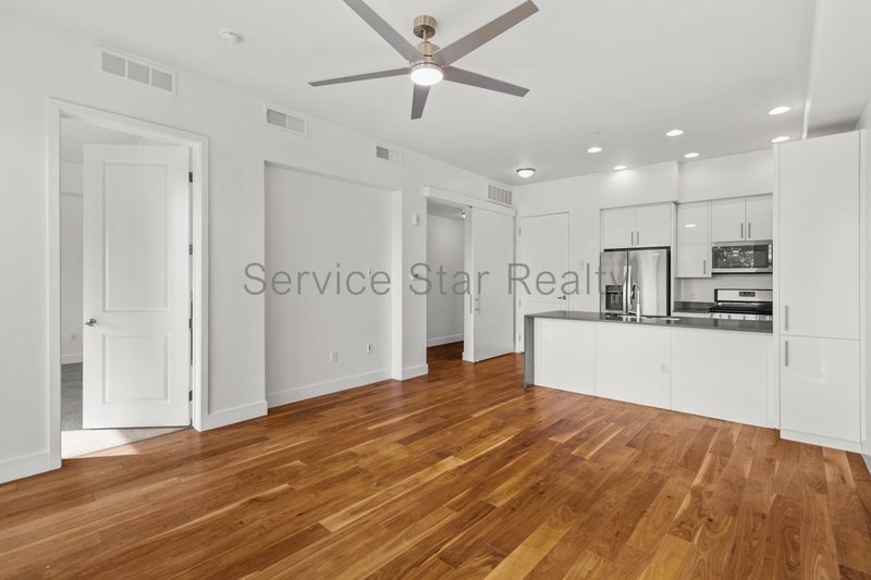 Modern 1-Bedroom Condo in the Heart of Scottsdale's Old Town property image
