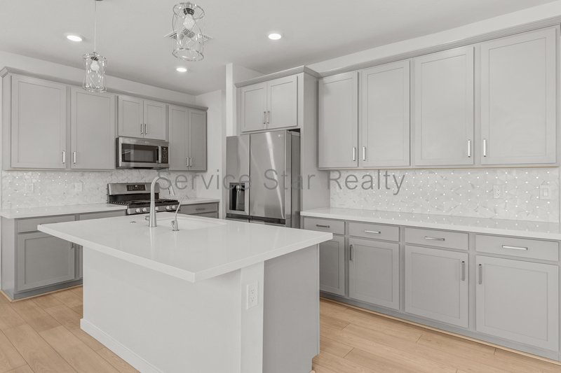 Gorgeous 3BR/2.5BA in Mesa! property image