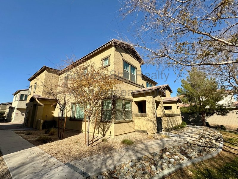 Great 3BR/3BA in Goodyear! property image