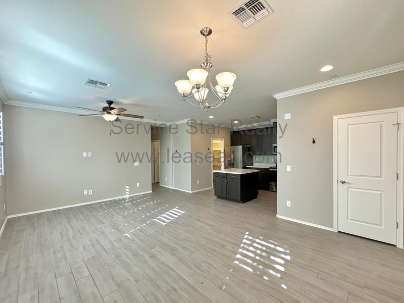 Great 3BR/3BA in Goodyear! property image