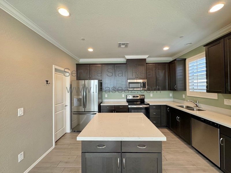 Great 3BR/3BA in Goodyear! property image