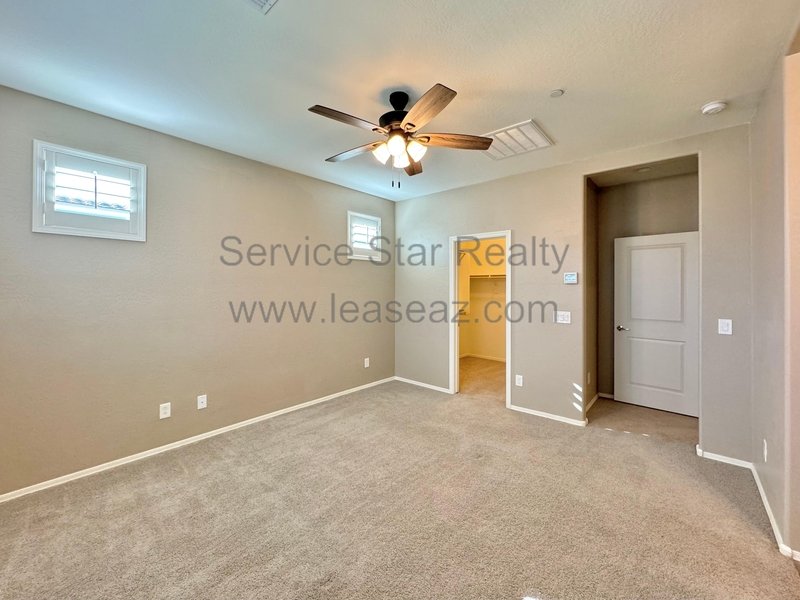 Great 3BR/3BA in Goodyear! property image