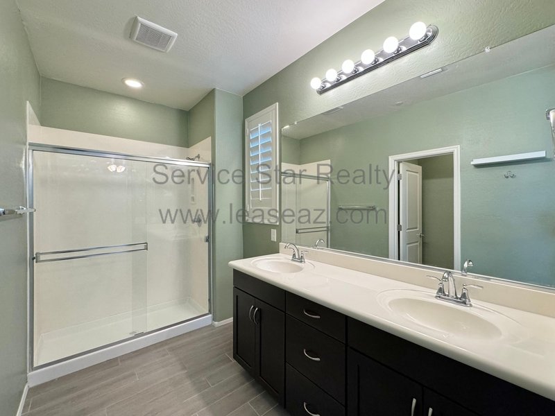 Great 3BR/3BA in Goodyear! property image