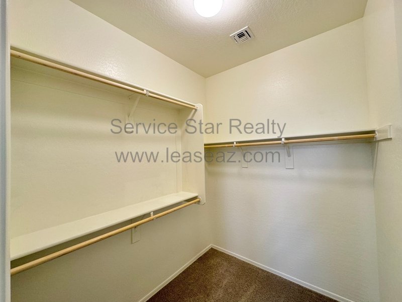 Great 3BR/3BA in Goodyear! property image