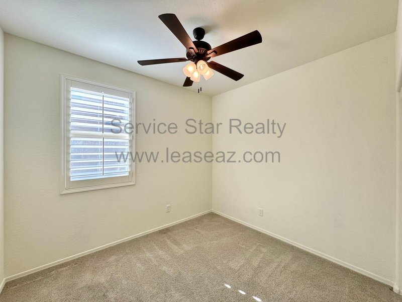 Great 3BR/3BA in Goodyear! property image