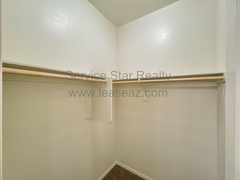 Great 3BR/3BA in Goodyear! property image