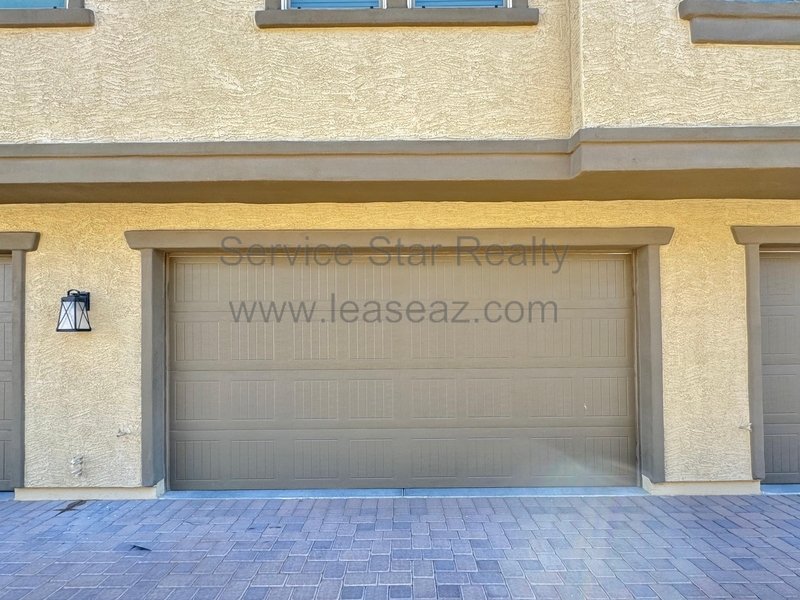 Great 3BR/3BA in Goodyear! property image