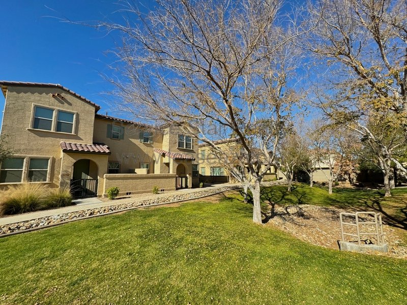 Great 3BR/3BA in Goodyear! property image