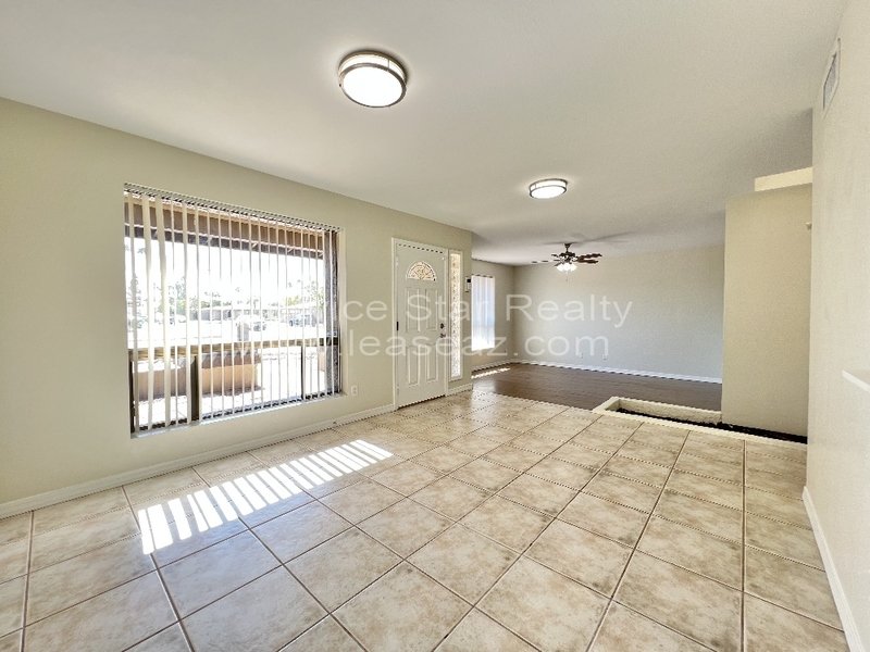 **MOVE IN SPECIAL -- 2 WEEKS FREE RENT!!** property image