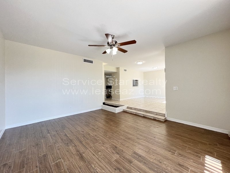 **MOVE IN SPECIAL -- 2 WEEKS FREE RENT!!** property image